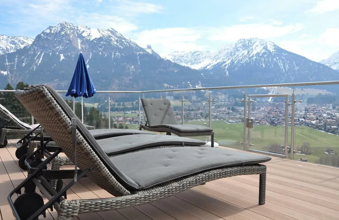 Allgäuer Bergbad-1
