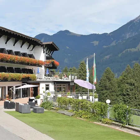Allgäuer Bergbad-2